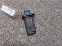13628605565 Измеритель потока воздуха (расходомер) BMW 7 G11, G12 2015-2022 20996460 #1