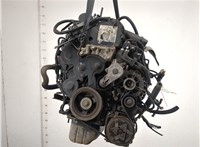 0135SW Двигатель (ДВС) Citroen DS3 2009-2016 20996468 #1