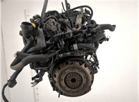 0135SW Двигатель (ДВС) Citroen DS3 2009-2016 20996468 #2