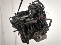 0135SW Двигатель (ДВС) Citroen DS3 2009-2016 20996468 #3