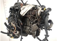 0135SW Двигатель (ДВС) Citroen DS3 2009-2016 20996468 #4