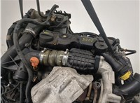 0135SW Двигатель (ДВС) Citroen DS3 2009-2016 20996468 #5