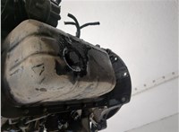 0135SW Двигатель (ДВС) Citroen DS3 2009-2016 20996468 #6