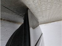  Дверь боковая (легковая) Skoda Octavia (A5) 2004-2013 20996478 #2