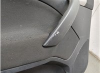  Дверь боковая (легковая) Skoda Octavia (A5) 2004-2013 20996478 #5