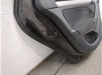 Дверь боковая (легковая) Skoda Octavia (A5) 2004-2013 20996478 #6