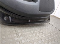  Дверь боковая (легковая) Skoda Octavia (A5) 2004-2013 20996478 #7