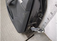  Дверь боковая (легковая) Skoda Octavia (A5) 2004-2013 20996478 #8