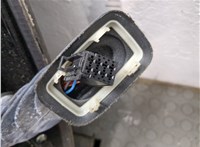  Дверь боковая (легковая) Skoda Octavia (A5) 2004-2013 20996478 #9