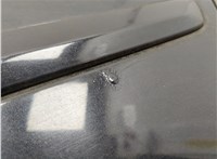  Дверь боковая (легковая) Skoda Octavia (A5) 2004-2013 20996478 #10