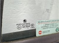  Дверь боковая (легковая) Skoda Octavia (A5) 2004-2013 20996478 #12