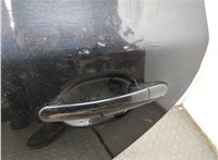  Дверь боковая (легковая) Skoda Octavia (A5) 2004-2013 20996478 #13