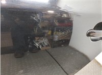  Дверь боковая (легковая) Skoda Octavia (A5) 2004-2013 20996478 #14