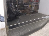  Дверь боковая (легковая) Skoda Octavia (A5) 2004-2013 20996478 #15