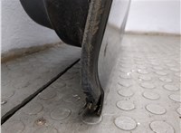  Дверь боковая (легковая) Skoda Octavia (A5) 2004-2013 20996478 #16