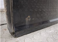  Дверь боковая (легковая) Skoda Octavia (A5) 2004-2013 20996478 #17