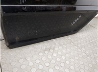  Дверь боковая (легковая) Skoda Octavia (A5) 2004-2013 20996478 #18