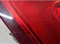  Фонарь крышки багажника Ford Mondeo 5 2015-2019 20996506 #2