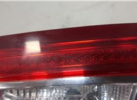  Фонарь крышки багажника Ford Mondeo 5 2015-2019 20996506 #3