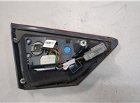  Фонарь крышки багажника Ford Mondeo 5 2015-2019 20996506 #4