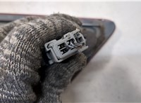  Фонарь крышки багажника Ford Mondeo 5 2015-2019 20996506 #5