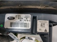  Фонарь крышки багажника Ford Mondeo 5 2015-2019 20996506 #7