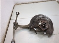  Рычаг подвески Audi A4 (B9) 2015-2023 11716761 #1