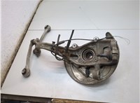  Рычаг подвески Audi A4 (B9) 2015-2023 11716761 #2