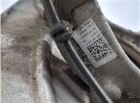  Рычаг подвески Audi A4 (B9) 2015-2023 11716761 #3