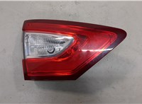  Фонарь крышки багажника Ford Mondeo 5 2015-2019 20996514 #1