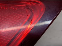  Фонарь крышки багажника Ford Mondeo 5 2015-2019 20996514 #2