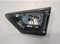  Фонарь крышки багажника Ford Mondeo 5 2015-2019 20996514 #4