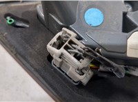  Фонарь крышки багажника Ford Mondeo 5 2015-2019 20996514 #5