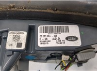  Фонарь крышки багажника Ford Mondeo 5 2015-2019 20996514 #6