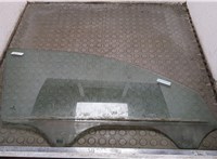  Стекло боковой двери Volkswagen Passat 5 2000-2005 20996535 #1