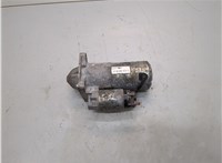 55195211 Стартер Alfa Romeo 147 2000-2010 20996571 #1