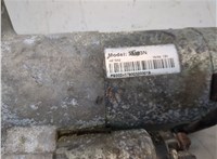 55195211 Стартер Alfa Romeo 147 2000-2010 20996571 #2