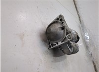 55195211 Стартер Alfa Romeo 147 2000-2010 20996571 #3