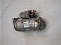 55195211 Стартер Alfa Romeo 147 2000-2010 20996571 #4