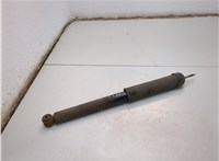  Амортизатор подвески Nissan Leaf 2017-2025 20996575 #1