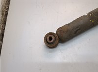  Амортизатор подвески Nissan Leaf 2017-2025 20996575 #2