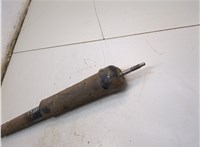  Амортизатор подвески Nissan Leaf 2017-2025 20996575 #3