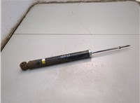  Амортизатор подвески Nissan Leaf 2017-2025 20996577 #1