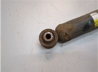  Амортизатор подвески Nissan Leaf 2017-2025 20996577 #2