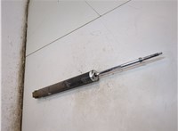  Амортизатор подвески Nissan Leaf 2017-2025 20996577 #3