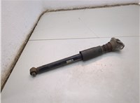  Амортизатор подвески Audi A4 (B9) 2015-2023 20996579 #1