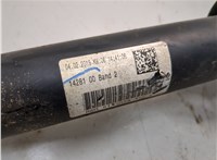  Амортизатор подвески Audi A4 (B9) 2015-2023 20996579 #2