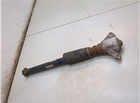  Амортизатор подвески Audi A4 (B9) 2015-2023 20996579 #3