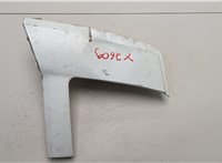2E0853165 Ресничка под фару Volkswagen Crafter 2006-2016 20996581 #1