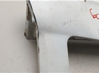 2E0853165 Ресничка под фару Volkswagen Crafter 2006-2016 20996581 #3
